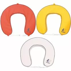 RETTUNGSRING HUFEISEN FORWATER