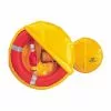 RETTUNGSRING PLASTIMO RESCUE RING