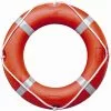 RETTUNGSRING PLASTIMO SOLAS -Sicherheit Verkaufsgeschäft rettungsring plastimo solas z 1235 123534