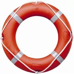 RETTUNGSRING PLASTIMO SOLAS