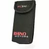 SAC POUR TÉLÉCOMMANDE RHINO RC BAG -Sicherheit Verkaufsgeschäft sac pour telecommande rhino rc bag z 2632 263297