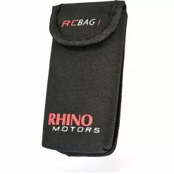 SAC POUR TÉLÉCOMMANDE RHINO RC BAG
