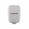 SCHUTZABDECKUNG GARMIN ECHO 100/150/300C 1 SCHUTZABDECKUNG GARMIN ECHO 100/150/300C -Sicherheit Verkaufsgeschäft schutzabdeckung garmin echo 100 150 300c z 1027 102750