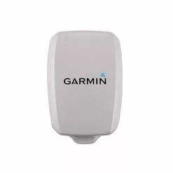 SCHUTZABDECKUNG GARMIN ECHO 100/150/300C