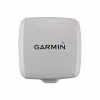 SCHUTZABDECKUNG GARMIN ECHO 200/500C/550C -Sicherheit Verkaufsgeschäft schutzabdeckung garmin echo 200 500c 550c z 1027 102751