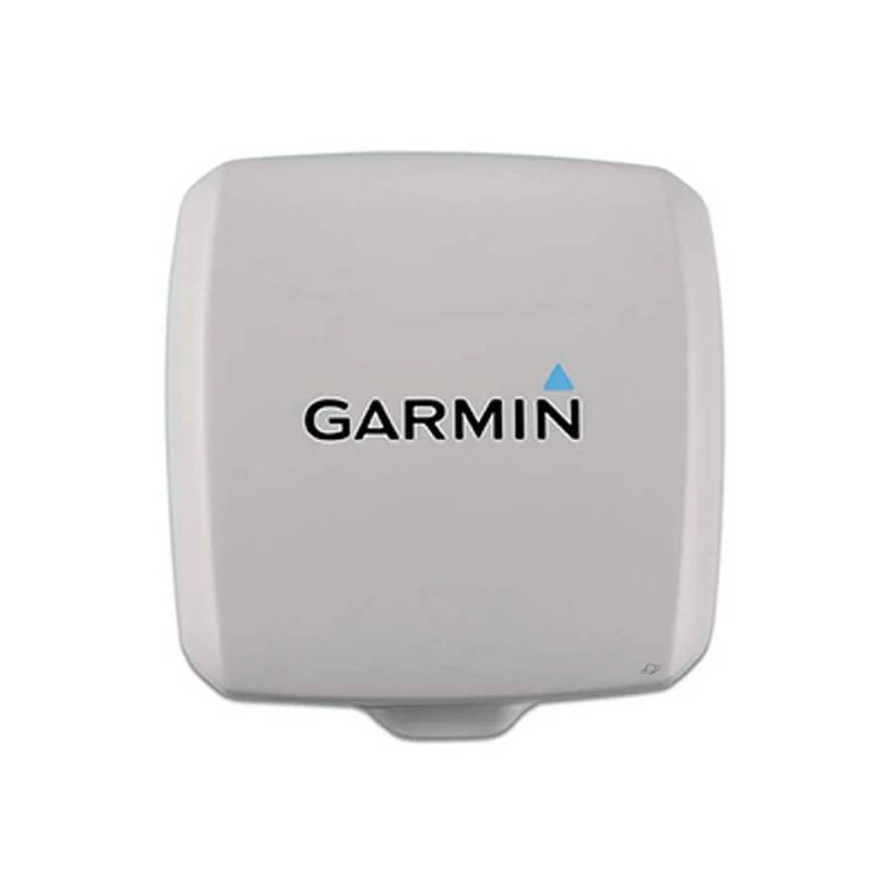 SCHUTZABDECKUNG GARMIN ECHO 200/500C/550C 3 SCHUTZABDECKUNG GARMIN ECHO 200/500C/550C