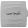 SCHUTZABDECKUNG GARMIN ECHOMAP 50S ET GPSMAP 527/527XS 1 SCHUTZABDECKUNG GARMIN ECHOMAP 50S ET GPSMAP 527/527XS -Sicherheit Verkaufsgeschäft schutzabdeckung garmin echomap 50s et gpsmap 527 527xs z 1027 102766