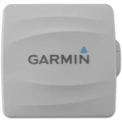 SCHUTZABDECKUNG GARMIN ECHOMAP 50S ET GPSMAP 527/527XS