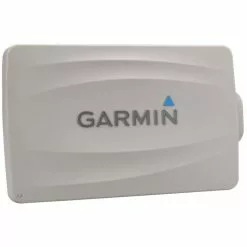 SCHUTZABDECKUNG GARMIN ECHOMAP 70S ET GPSMAP 721/721XS