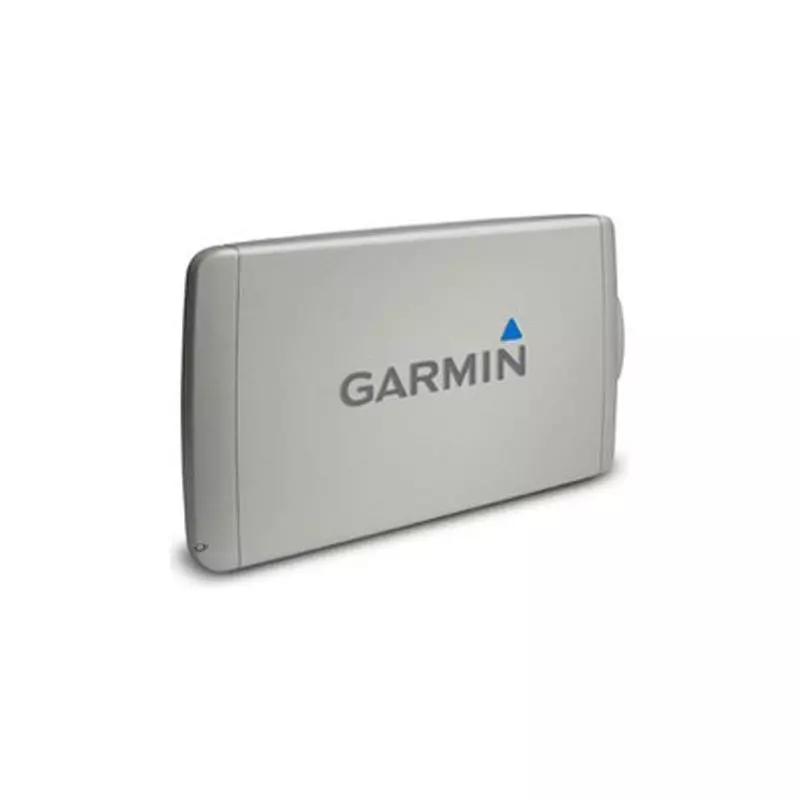 SCHUTZABDECKUNG GARMIN ECHOMAP 72SV 3 SCHUTZABDECKUNG GARMIN ECHOMAP 72SV