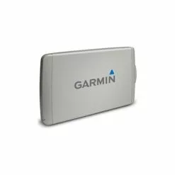 SCHUTZABDECKUNG GARMIN ECHOMAP 92SV