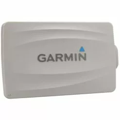 SCHUTZABDECKUNG GARMIN
