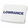 SCHUTZABDECKUNG LOWRANCE ELITE-7 -Sicherheit Verkaufsgeschäft schutzabdeckung lowrance elite 7 z 865 86514
