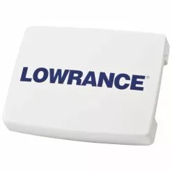 SCHUTZABDECKUNG LOWRANCE ELITE-9 / HOOK 9
