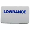 SCHUTZABDECKUNG LOWRANCE HOOK 2 ET HOOK REVEAL -Sicherheit Verkaufsgeschäft schutzabdeckung lowrance hook 2 et reveal z 1724 172406