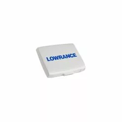 SCHUTZABDECKUNG LOWRANCE