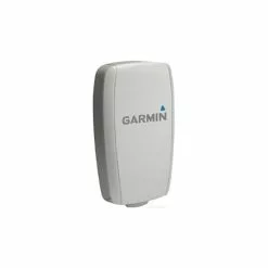 SCHUTZBOX /GARMIN GARMIN ECHOMAP 42DV