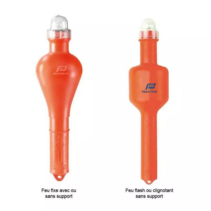 SCHWIMMENDE LAMPN PLASTIMO 3 SCHWIMMENDE LAMPN PLASTIMO