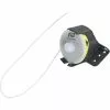 SCHWIMMENDES LICHT PLASTIMO LITHIUM LED ULTRA-COMPACT 1 SCHWIMMENDES LICHT PLASTIMO LITHIUM LED ULTRA-COMPACT -Sicherheit Verkaufsgeschäft schwimmendes licht plastimo lithium led ultra compact z 1235 123557