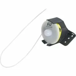 SCHWIMMENDES LICHT PLASTIMO LITHIUM LED ULTRA-COMPACT