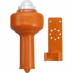 SCHWIMMENDES LICHT PLASTIMO LITHIUM LED