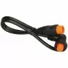 SCHWINGER-ADAPTERKABEL GARMIN -Sicherheit Verkaufsgeschäft schwinger adapterkabel garmin z 1027 102776