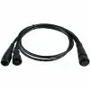 SCHWINGERADAPTER GARMIN GSD22 -Sicherheit Verkaufsgeschäft schwingeradapter garmin gsd22 z 1027 102723