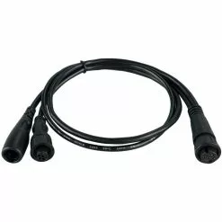 SCHWINGERADAPTER GARMIN GSD22
