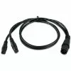 SCHWINGERADAPTER MIT 4 PIN-BUCHSE-AN 6 PINS STECKER GARMIN 2 SCHWINGERADAPTER MIT 4 PIN-BUCHSE-AN 6 PINS STECKER GARMIN -Sicherheit Verkaufsgeschäft schwingeradapter mit 4 pin buchse an 6 pins stecker garmin z 1024 102484