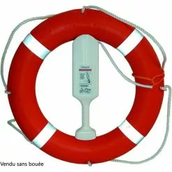 SEIL FÜR RETTUNGSRING FORWATER