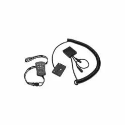 SET FÜR GPS MOTORGUIDE PINPOINT SYSTEME I-GPS