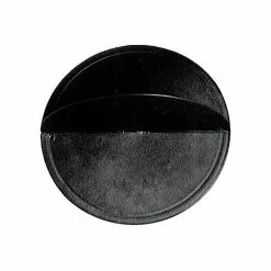 SIGNALKUGEL/SEGLER SCHWARZ FORWATER