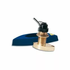 SONDE -3 FUNKTIONS DURCHBRUCHGEBER AIRMAR B744V