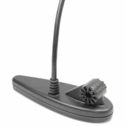 SONDE 3 SENDEKEGEL HUMMINBIRD DOWN IMAGING