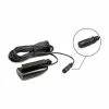SONDE HDI 83/200 POUR HOOK REVEAL LOWRANCE