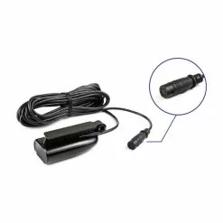 SONDE HDI 83/200 POUR HOOK REVEAL LOWRANCE