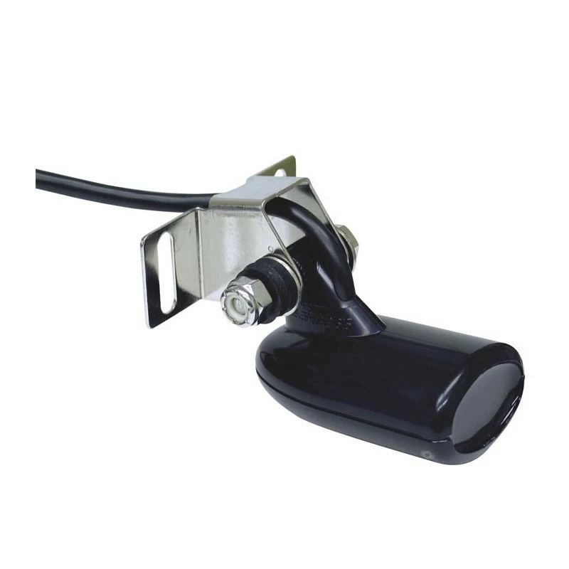 SONDE/HECK LOWRANCE SKIMMER 83/200KHZ 3 SONDE/HECK LOWRANCE SKIMMER 83/200KHZ