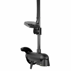 SONDE HUMMINBIRD MEGA LIVE IMAGING -Sicherheit Verkaufsgeschäft sonde humminbird mega live imaging z 2364 236418 3