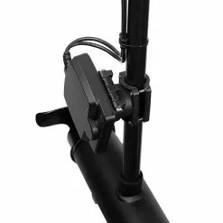 SONDE HUMMINBIRD MEGA LIVE IMAGING -Sicherheit Verkaufsgeschäft sonde humminbird mega live imaging z 2364 236418 4