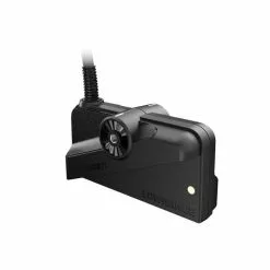 SONDE LOWRANCE ACTIVE TARGET 2 -Sicherheit Verkaufsgeschäft sonde lowrance active target 2 z 2670 267045 4