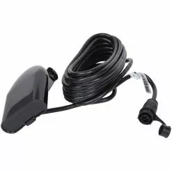 SONDE LOWRANCE DOWNSCAN CHIRP POUR ELITE-TI