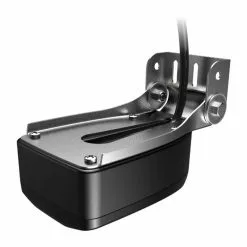 SONDE LOWRANCE LIVESIGHT POUR HDS LIVE AVEC SUPPORT