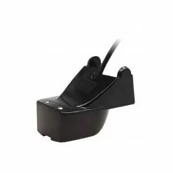 SONDE TABLEAU ARRIÈRE AIRMAR TM165H-W SONDE CHIRP D/T 600W 150-250KHZ - X-SONIC