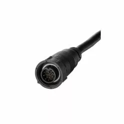 SONDE TABLEAU ARRIÈRE HUMMINBIRD DS ET MSI+ POUR SOLIX & APEX (XM-14-HW-MSI-T) -Sicherheit Verkaufsgeschäft sonde tableau arriere humminbird ds et msi pour solix apex xm 14 hw z 2599 259985 3