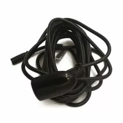 SONDE TABLEAU ARRIÈRE SIMRAD 83/200KHZ ET TEMPERATURE POUR SERIE HOOK² / HOOK REVEAL ET CRUISE 5/7/9