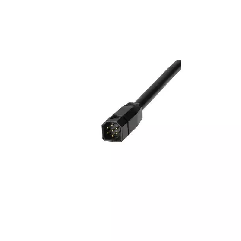 SONDE TRAVERSANTE PLASTIQUE HUMMINBIRD DS ET MSI+ & TEMPÉRATURE 4 SONDE TRAVERSANTE PLASTIQUE HUMMINBIRD DS ET MSI+ & TEMPÉRATURE – Bild 2