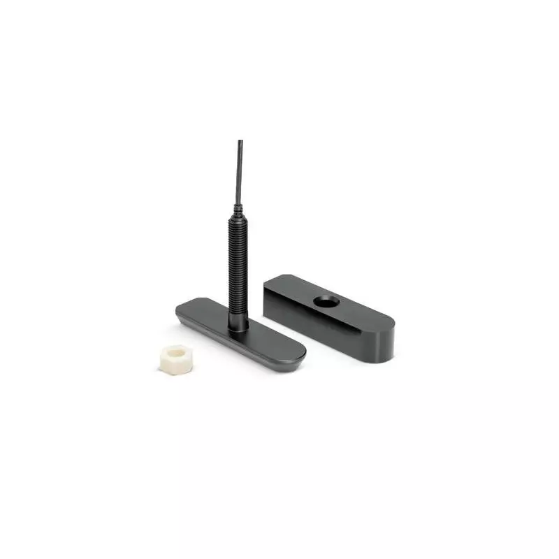 SONDE TRAVERSANTE PLASTIQUE HUMMINBIRD DS ET MSI+ & TEMPÉRATURE 3 SONDE TRAVERSANTE PLASTIQUE HUMMINBIRD DS ET MSI+ & TEMPÉRATURE