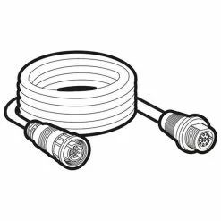SONDENKABELVERLÄNGERUNG HUMMINBIRD FÜR SONDE ONIX