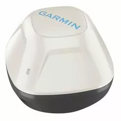 SONDEUR À LANCER GARMIN STRIKER CAST