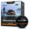 SONDEUR COULEUR DEEPER PRO + V2 -Sicherheit Verkaufsgeschäft sondeur couleur deeper pro v2 z 2319 231915